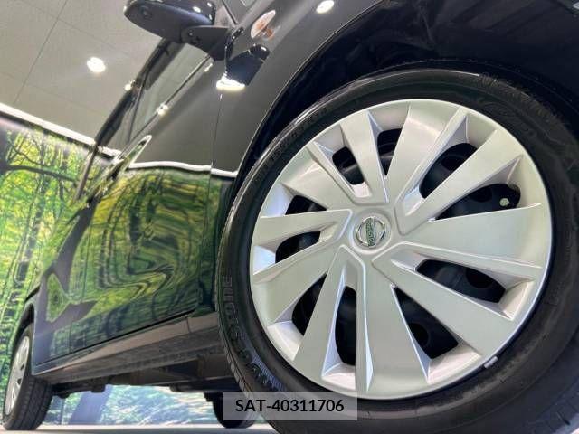 Nissan DAYZ 2015-08 359098-13
