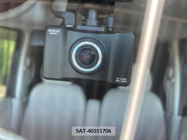 Nissan DAYZ 2015-08 359098-7