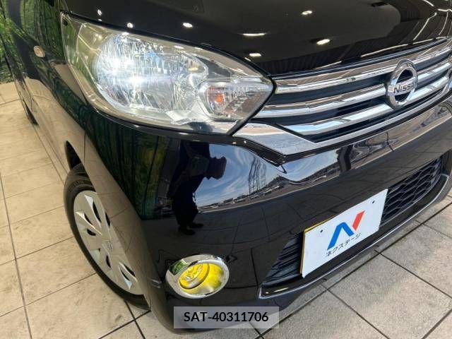 Nissan DAYZ 2015-08 359098-12