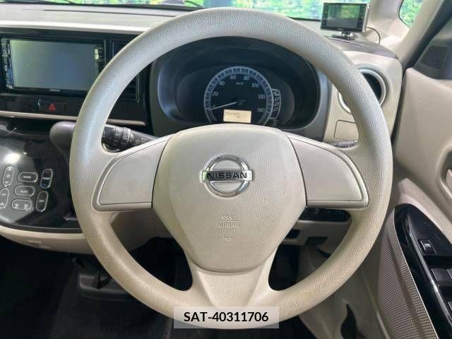 Nissan DAYZ 2015-08 359098-11
