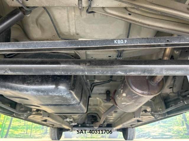 Nissan DAYZ 2015-08 359098-19