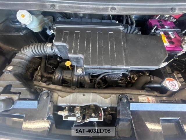 Nissan DAYZ 2015-08 359098-18