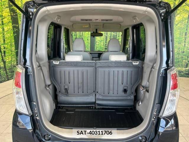 Nissan DAYZ 2015-08 359098-10
