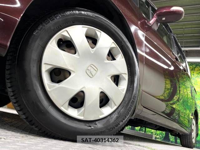 Honda FREED 2011-03 360572-14