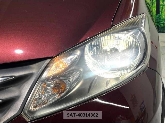 Honda FREED 2011-03 360572-13