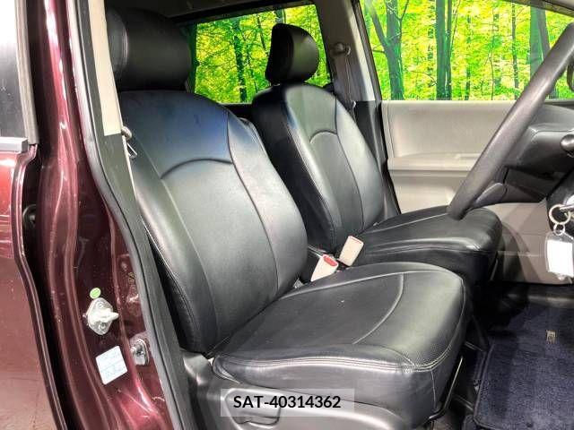 Honda FREED 2011-03 360572-8