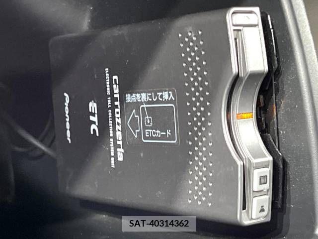 Honda FREED 2011-03 360572-7