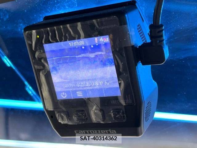 Honda FREED 2011-03 360572-5