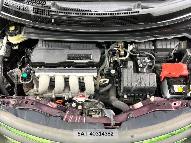 Honda FREED 2011-03 360572-19