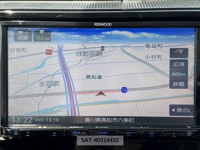 Toyota AQUA 2019-04 292221-2
