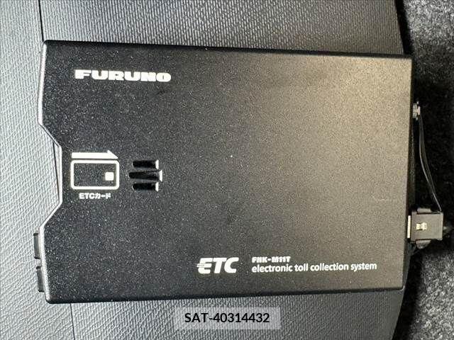 Toyota AQUA 2019-04 292221-6