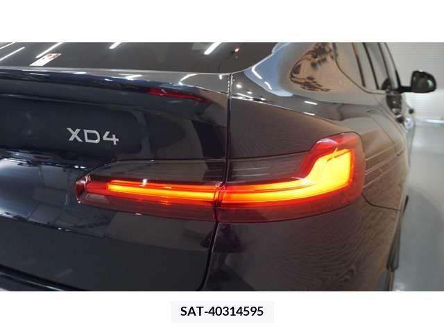 Alpine XD4 2020-12 212249-14