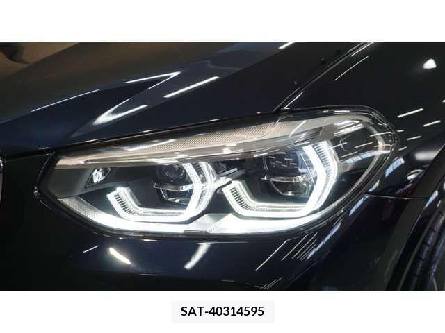 Alpine XD4 2020-12 212249-11