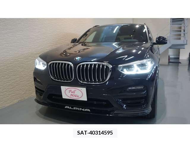 Alpine XD4 2020-12 212249-10