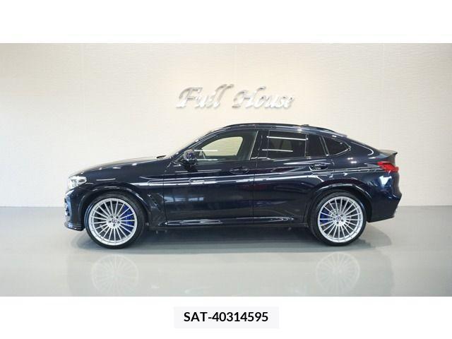 Alpine XD4 2020-12 212249-0