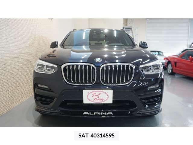 Alpine XD4 2020-12 212249-9