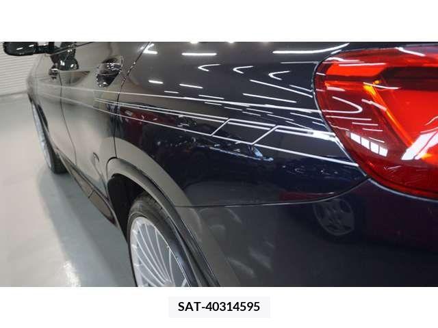 Alpine XD4 2020-12 212249-7