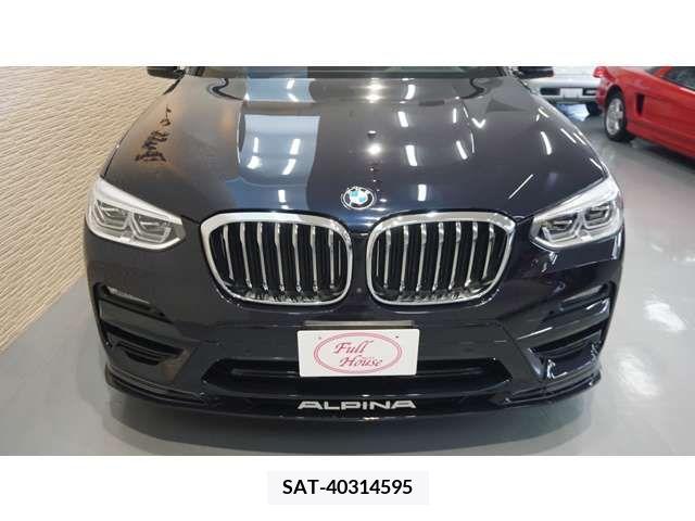 Alpine XD4 2020-12 212249-8