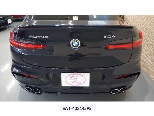 Alpine XD4 2020-12 212249-5
