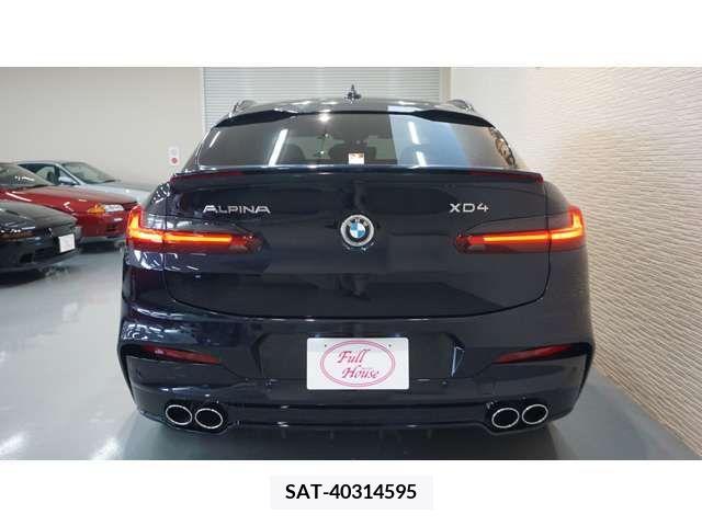 Alpine XD4 2020-12 212249-13