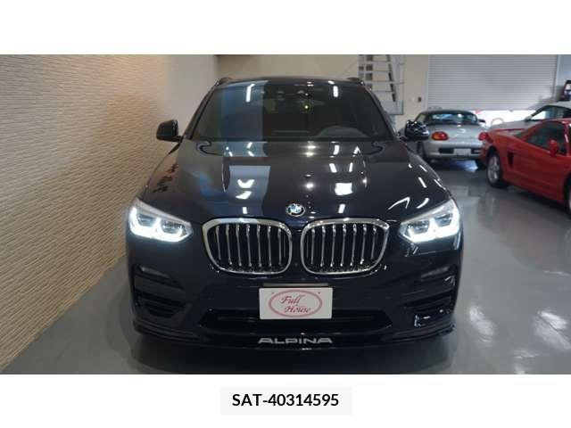 Alpine XD4 2020-12 212249-12