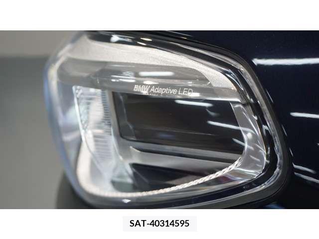 Alpine XD4 2020-12 212249-15