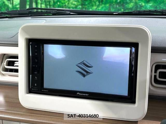 Suzuki LAPIN 2022-02 217061-3