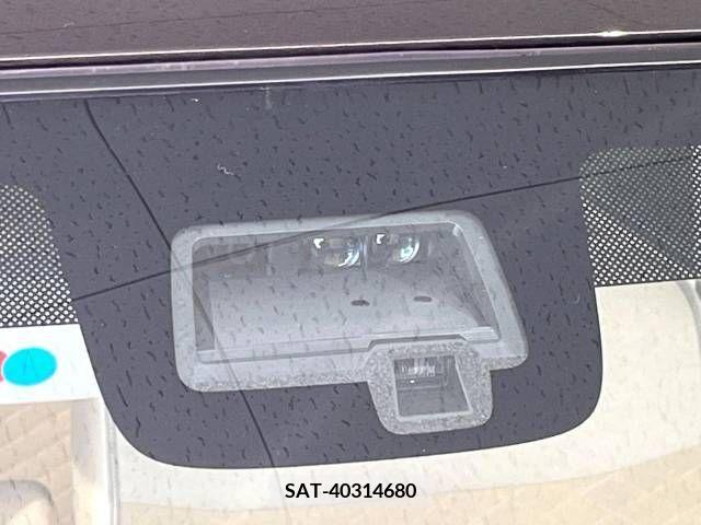 Suzuki LAPIN 2022-02 217061-2