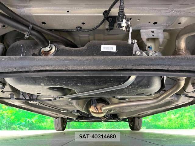 Suzuki LAPIN 2022-02 217061-19