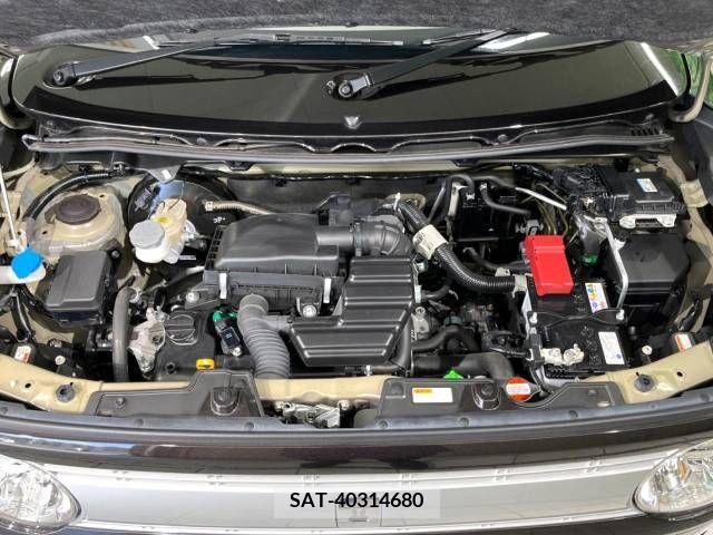 Suzuki LAPIN 2022-02 217061-18