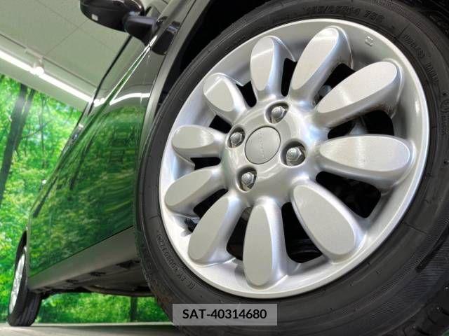 Suzuki LAPIN 2022-02 217061-13
