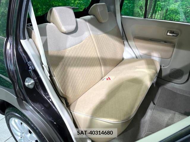 Suzuki LAPIN 2022-02 217061-9