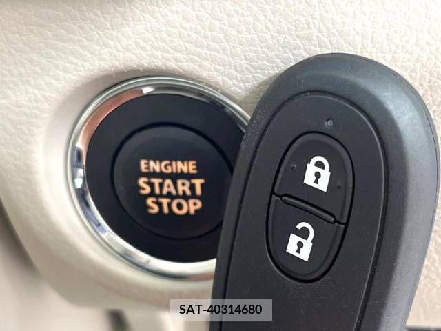 Suzuki LAPIN 2022-02 217061-6