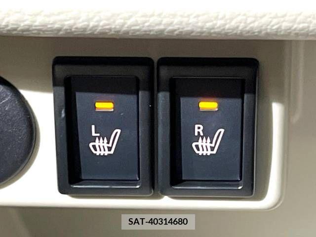 Suzuki LAPIN 2022-02 217061-5