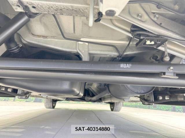 Nissan DAYZ 2017-04 387555-15