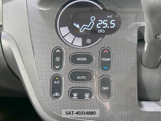 Nissan DAYZ 2017-04 387555-6