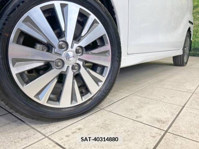 Nissan DAYZ 2017-04 387555-13