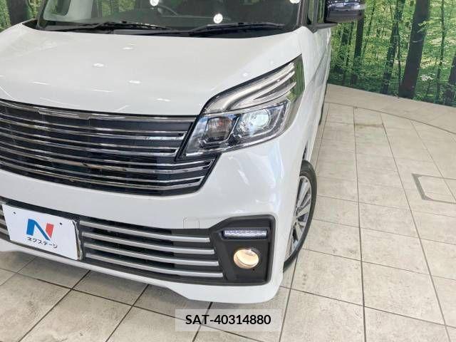Nissan DAYZ 2017-04 387555-12