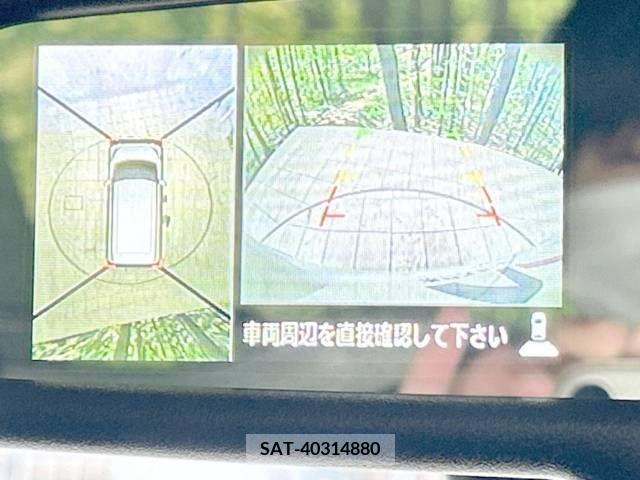 Nissan DAYZ 2017-04 387555-4