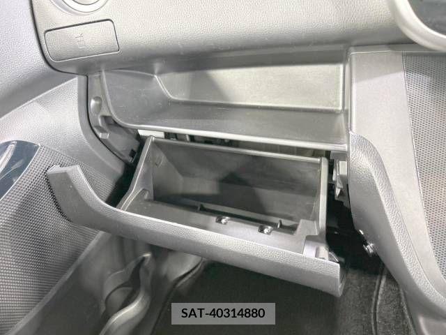 Nissan DAYZ 2017-04 387555-19