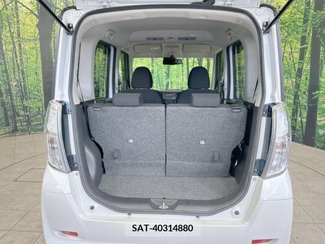 Nissan DAYZ 2017-04 387555-10