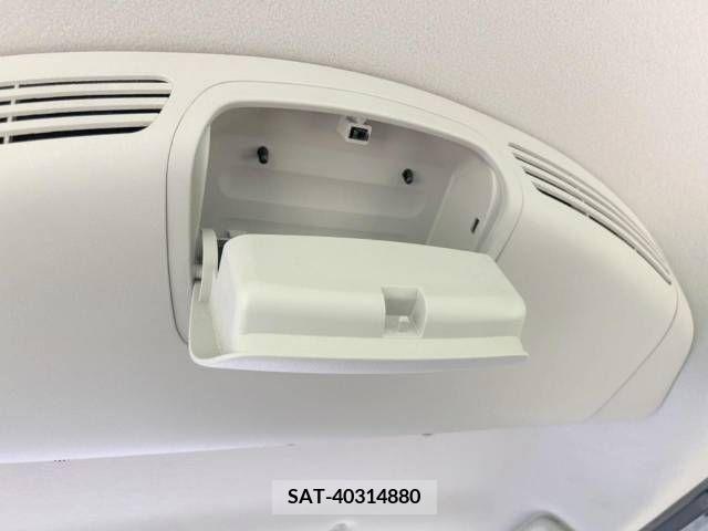 Nissan DAYZ 2017-04 387555-18