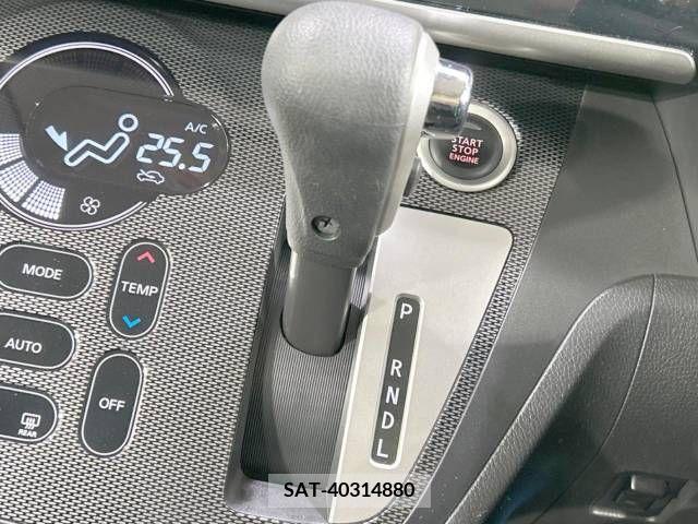 Nissan DAYZ 2017-04 387555-16