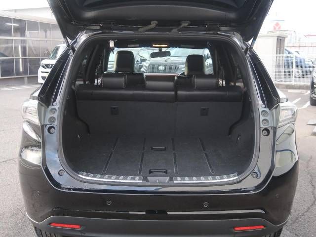 Toyota HARRIER 2015-02 184698-10