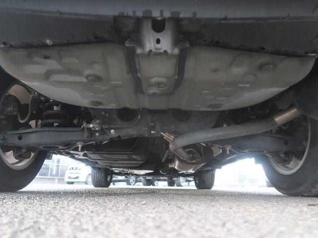 Toyota HARRIER 2015-02 184698-19