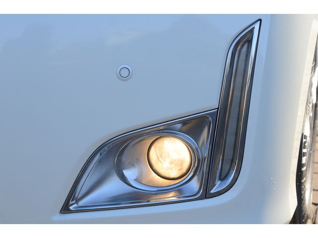 Nissan ELGRAND 2011-07 7809-21