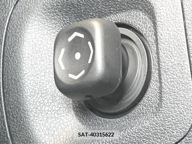 Toyota SAI 2015-09 342152-7
