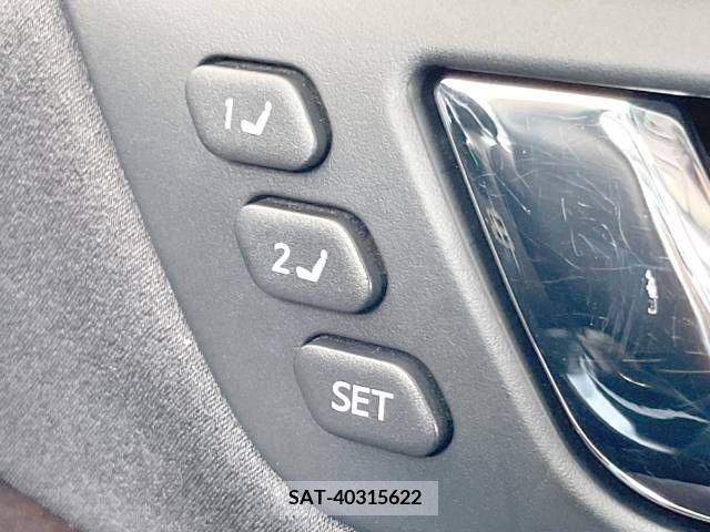 Toyota SAI 2015-09 342152-6