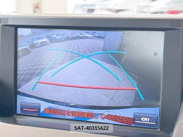 Toyota SAI 2015-09 342152-3