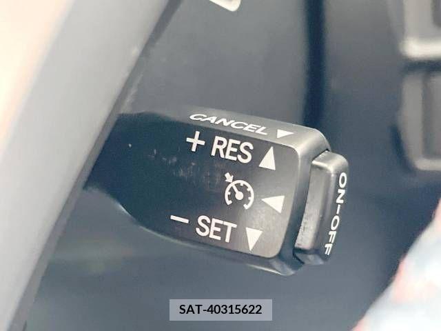 Toyota SAI 2015-09 342152-5